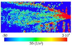 Energies 18 00091 i003