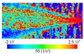 Energies 18 00091 i004