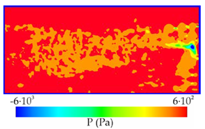 Energies 18 00091 i005