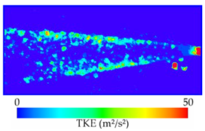 Energies 18 00091 i007
