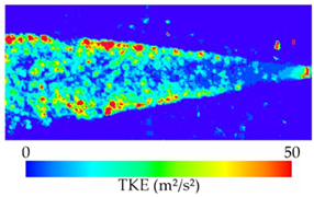 Energies 18 00091 i008