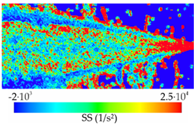 Energies 18 00091 i010