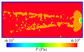 Energies 18 00091 i011