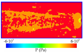 Energies 18 00091 i012