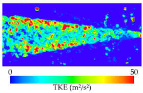 Energies 18 00091 i013