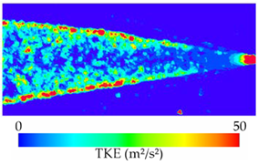 Energies 18 00091 i014