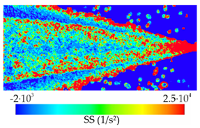 Energies 18 00091 i016