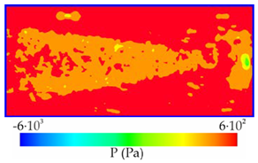 Energies 18 00091 i017