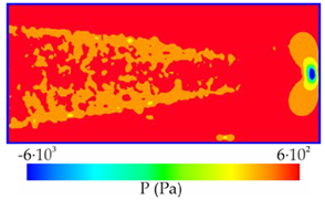 Energies 18 00091 i018