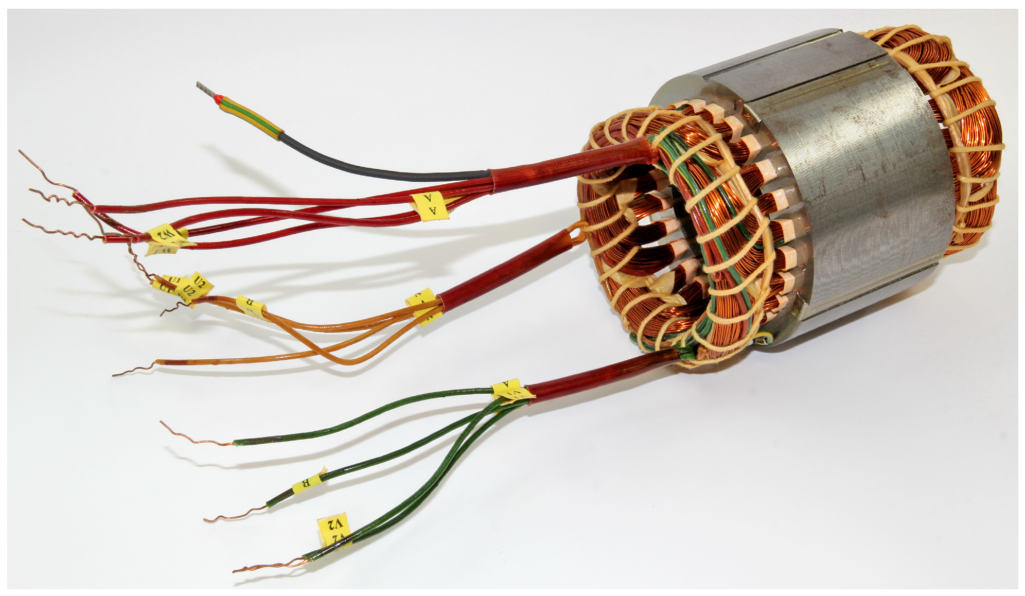 Energies 18 00092 g003