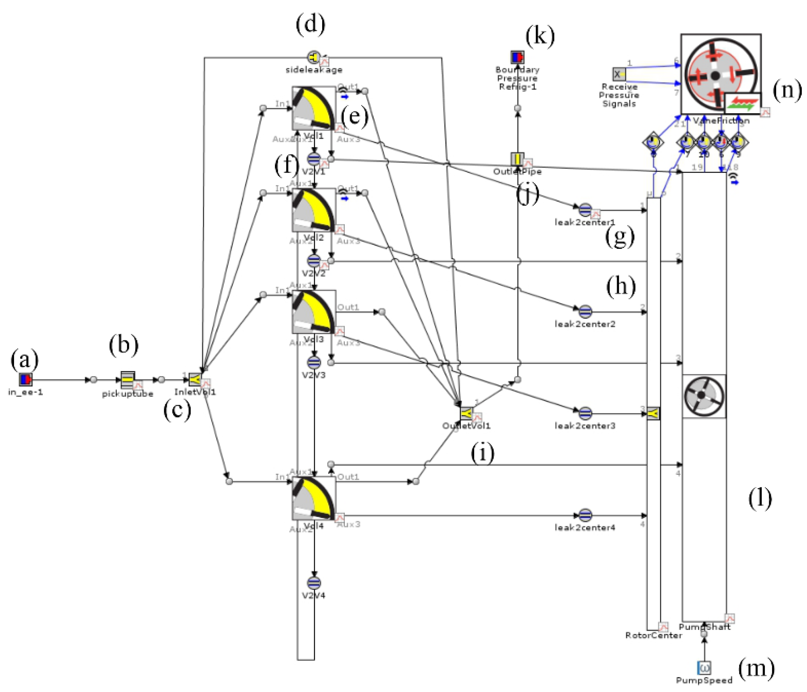 Energies 18 00097 g001