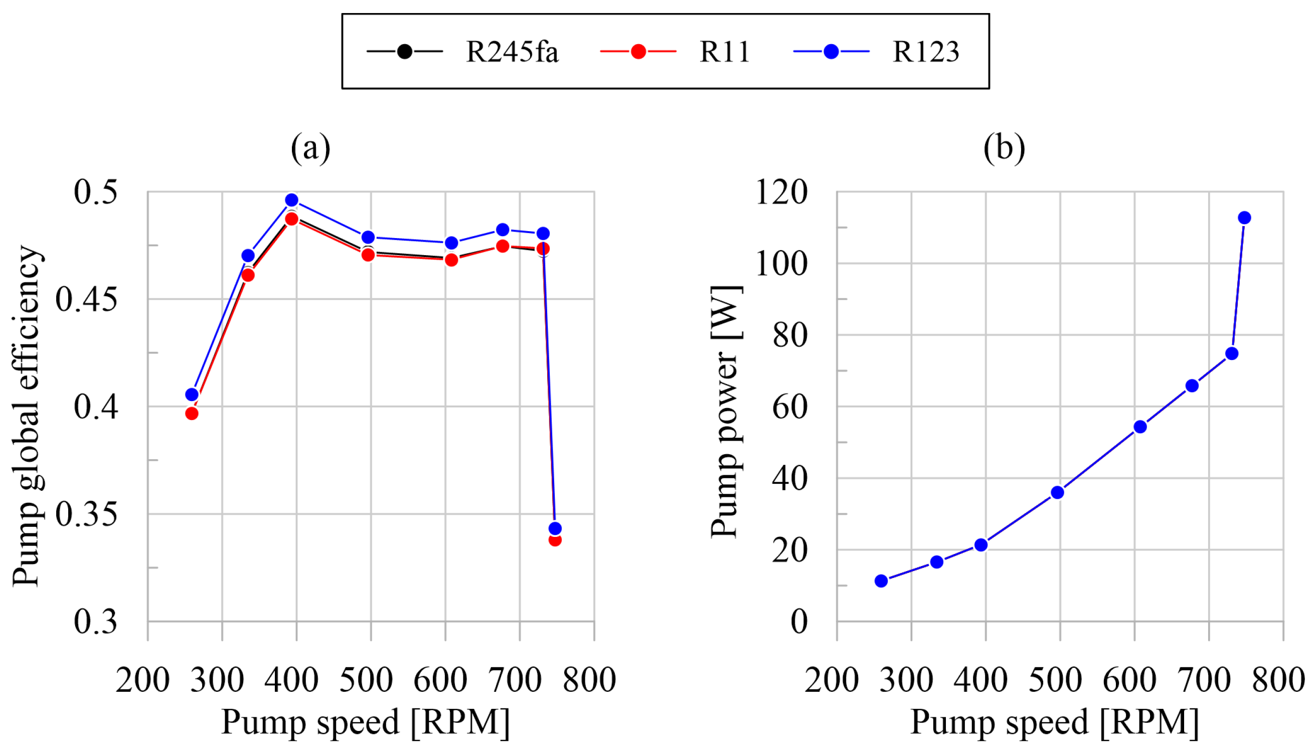Energies 18 00097 g012