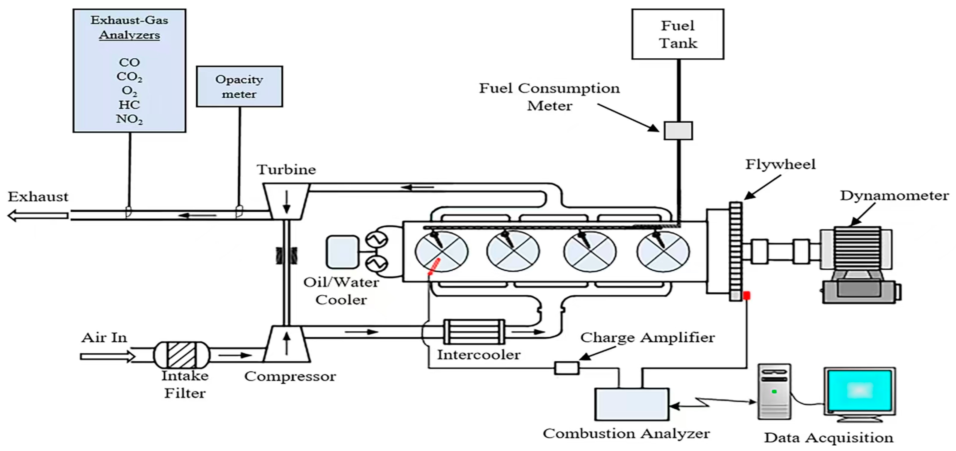 Energies 18 00098 g001