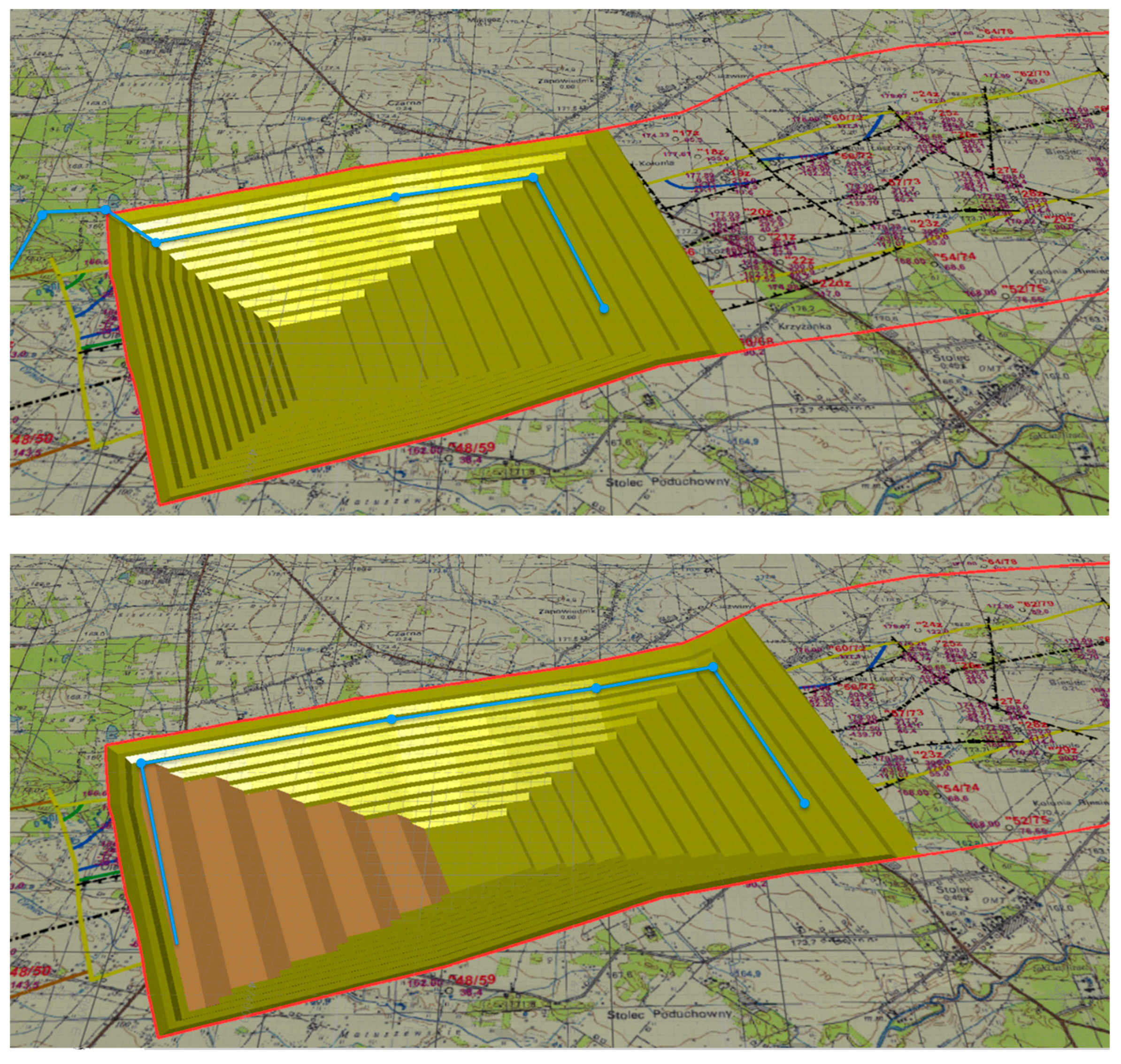Energies 18 00104 g019