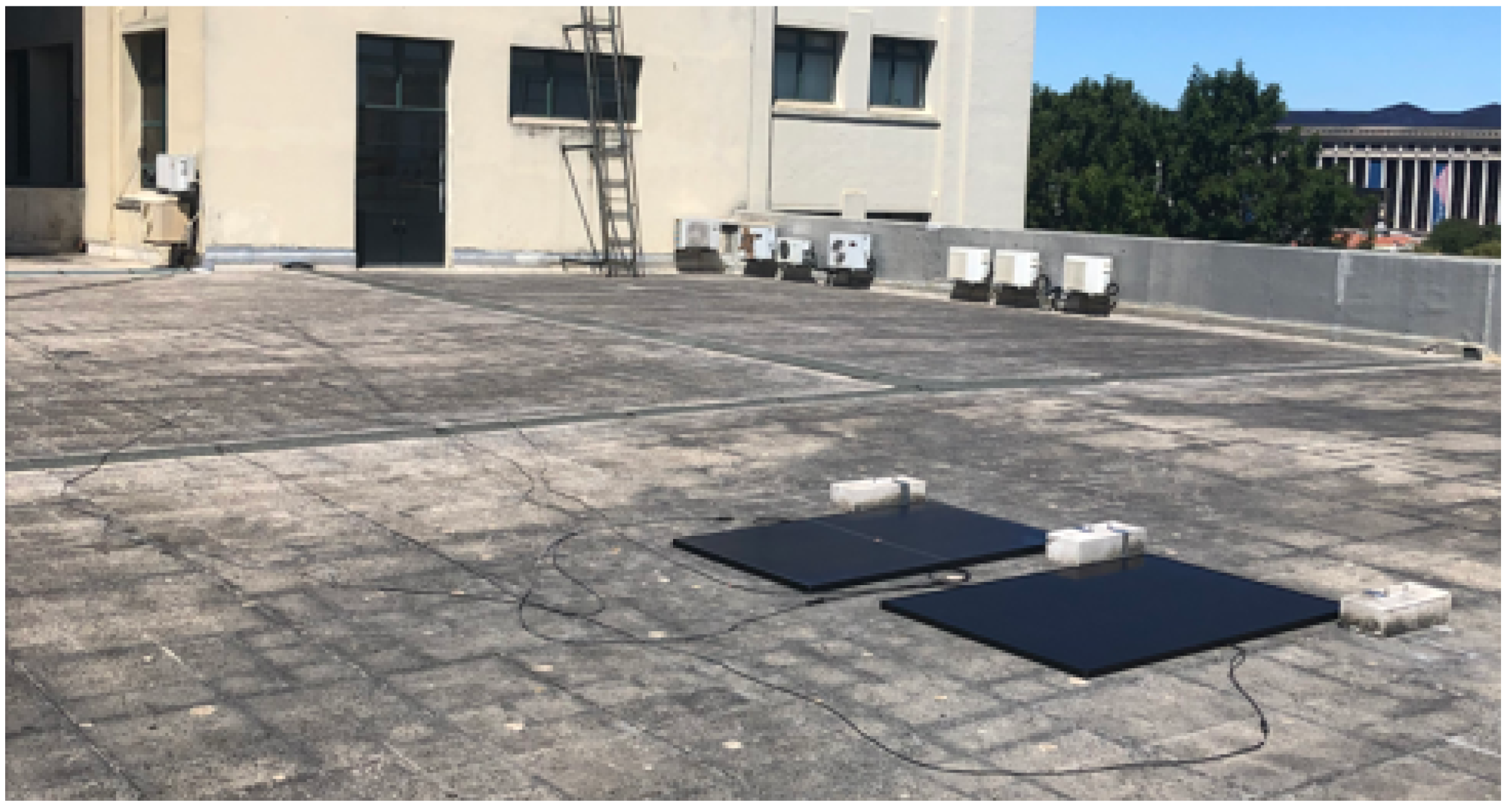 Energies 18 00114 g010