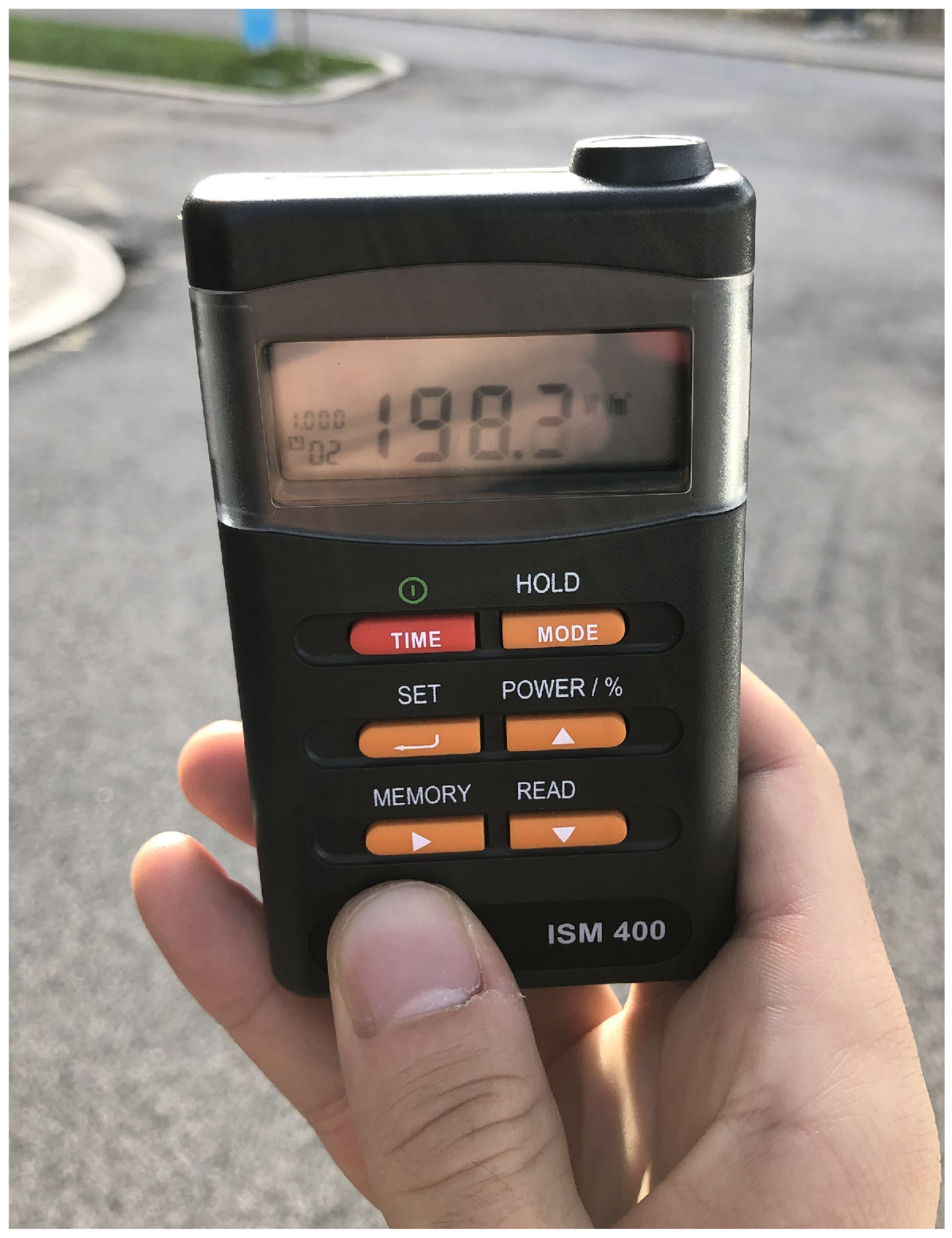 Energies 18 00114 g014