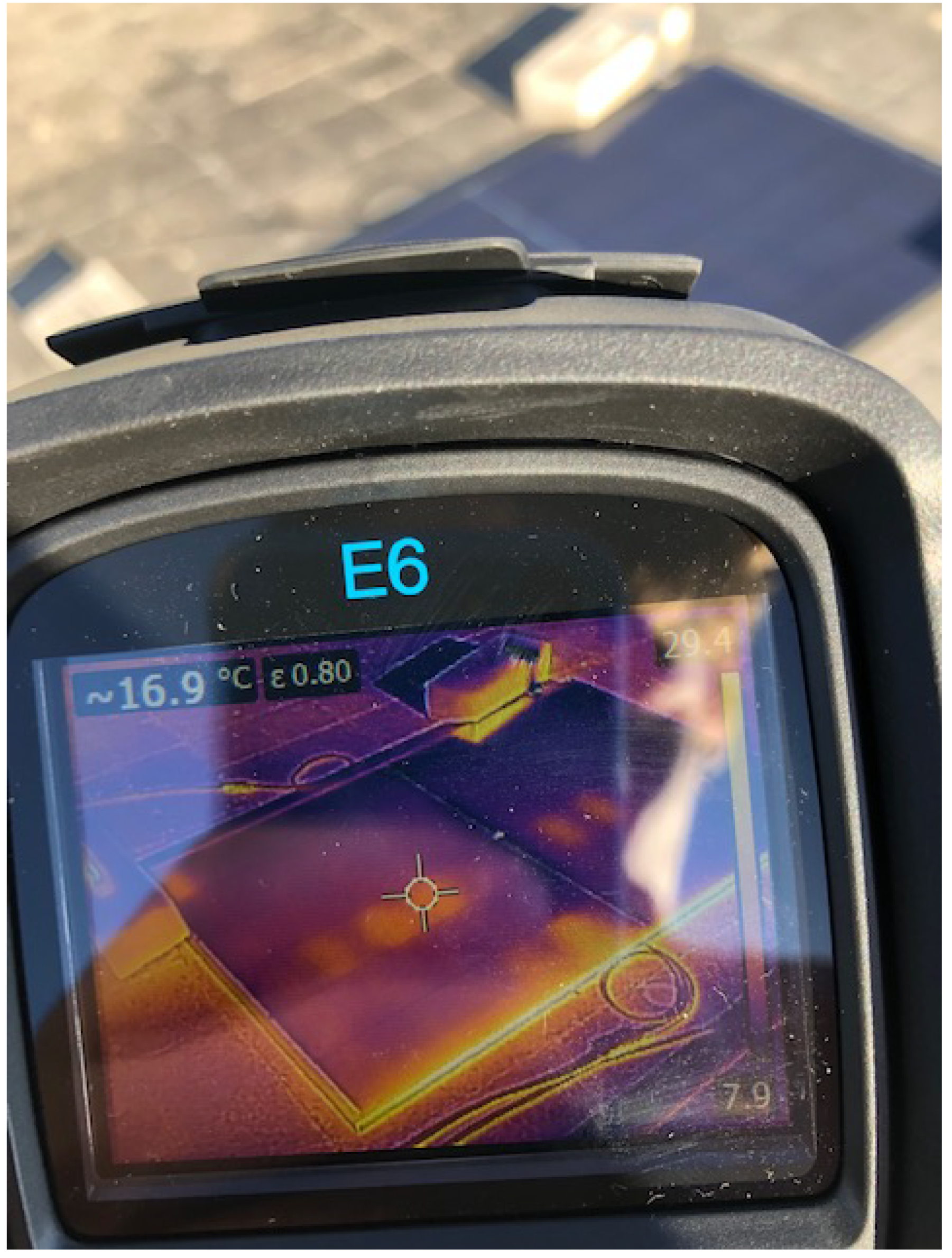 Energies 18 00114 g015