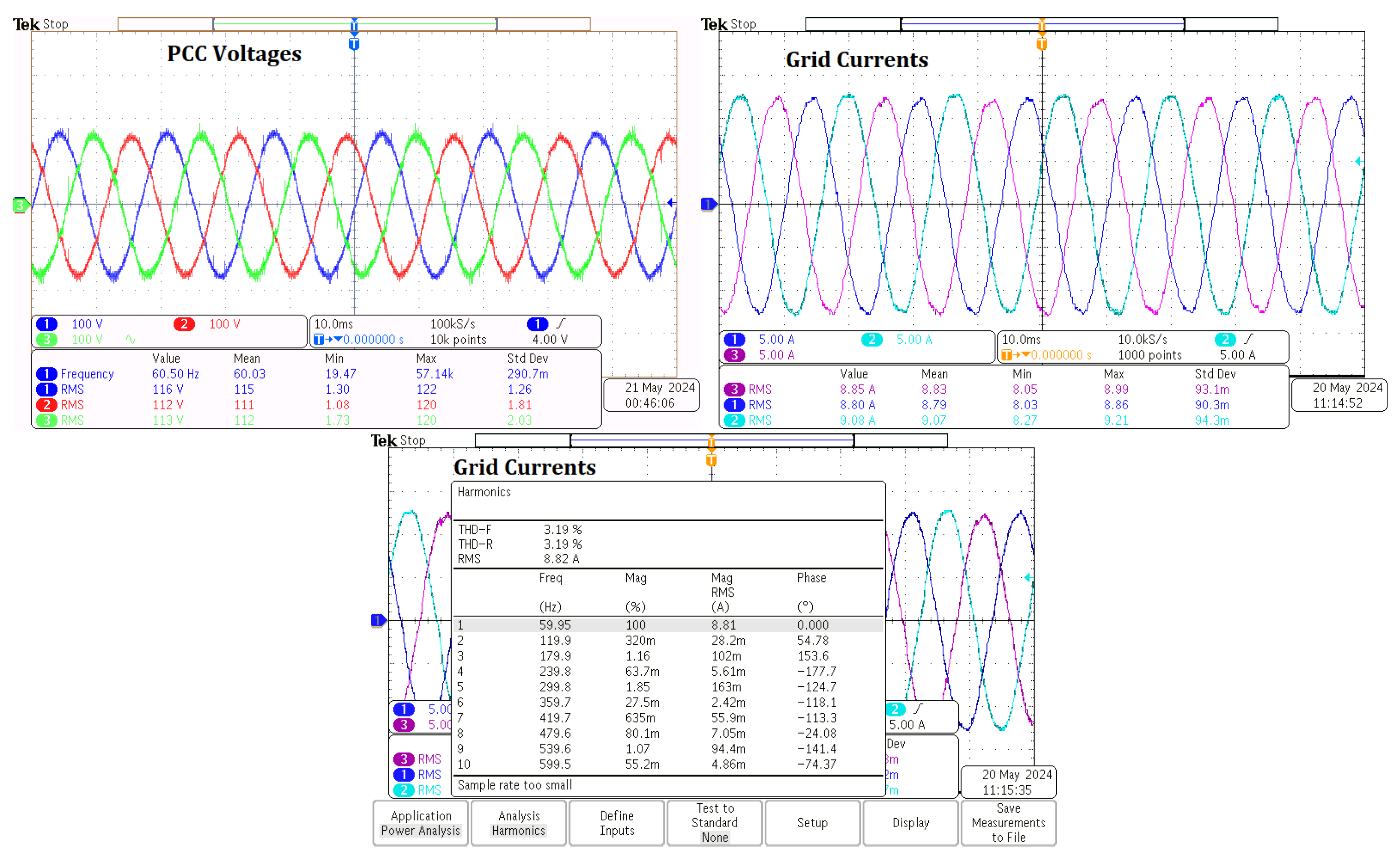 Energies 18 00116 g018 Energies 18 00116 g018