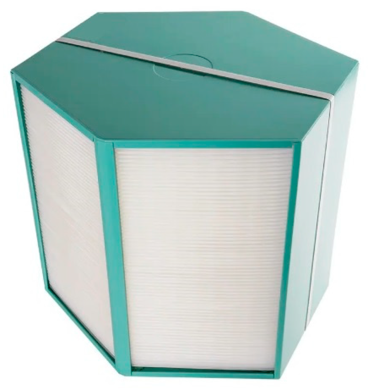 Energies 18 00117 g002