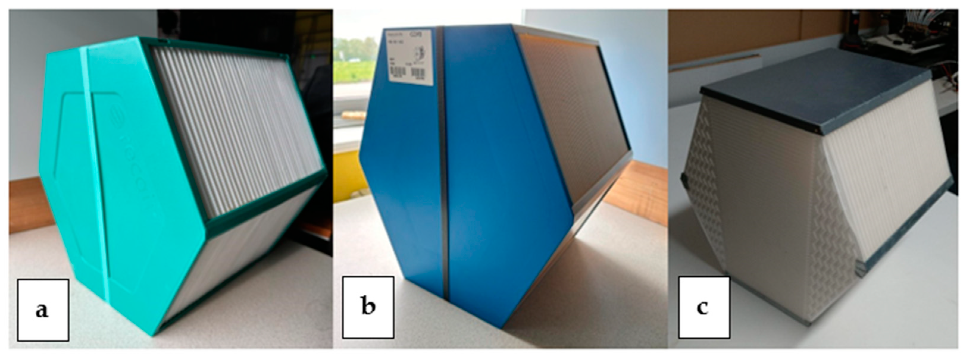 Energies 18 00117 g004