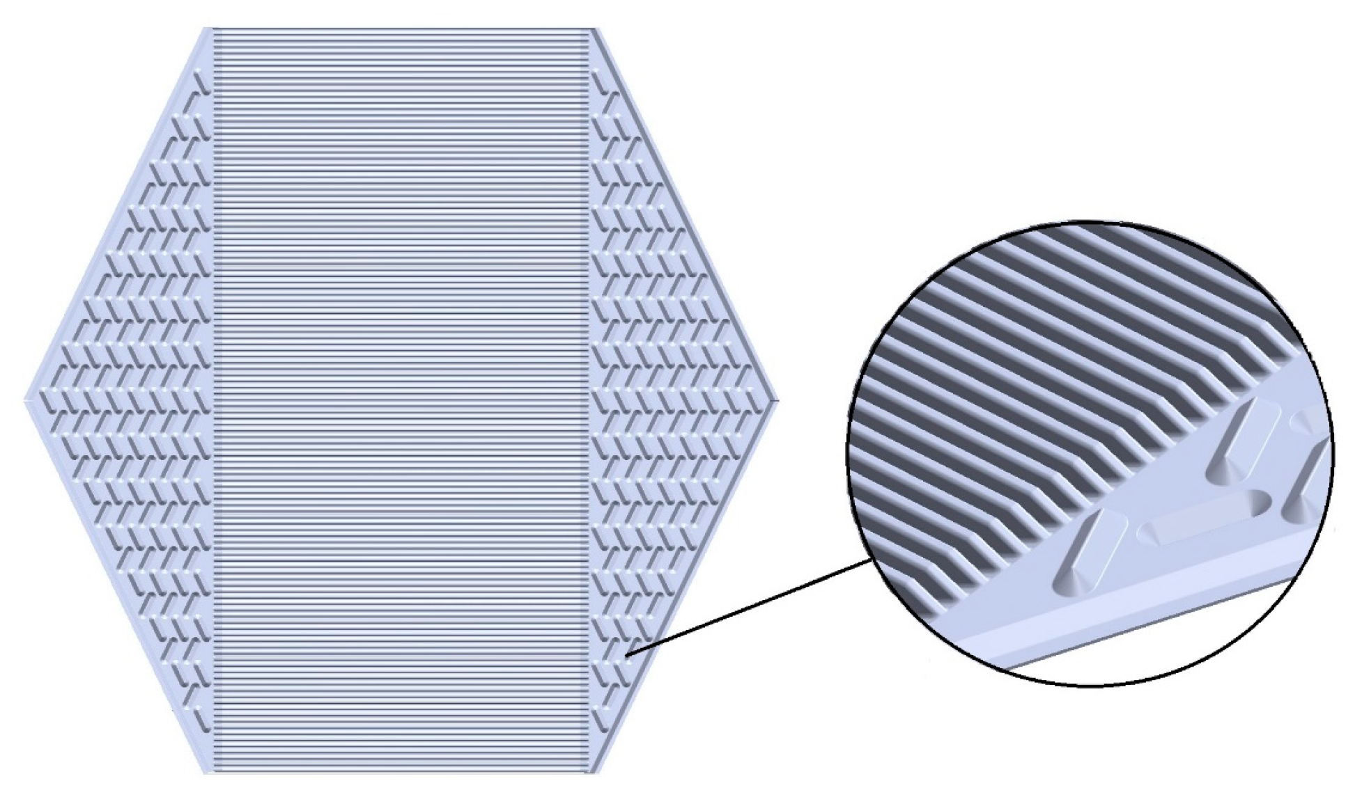 Energies 18 00117 g008