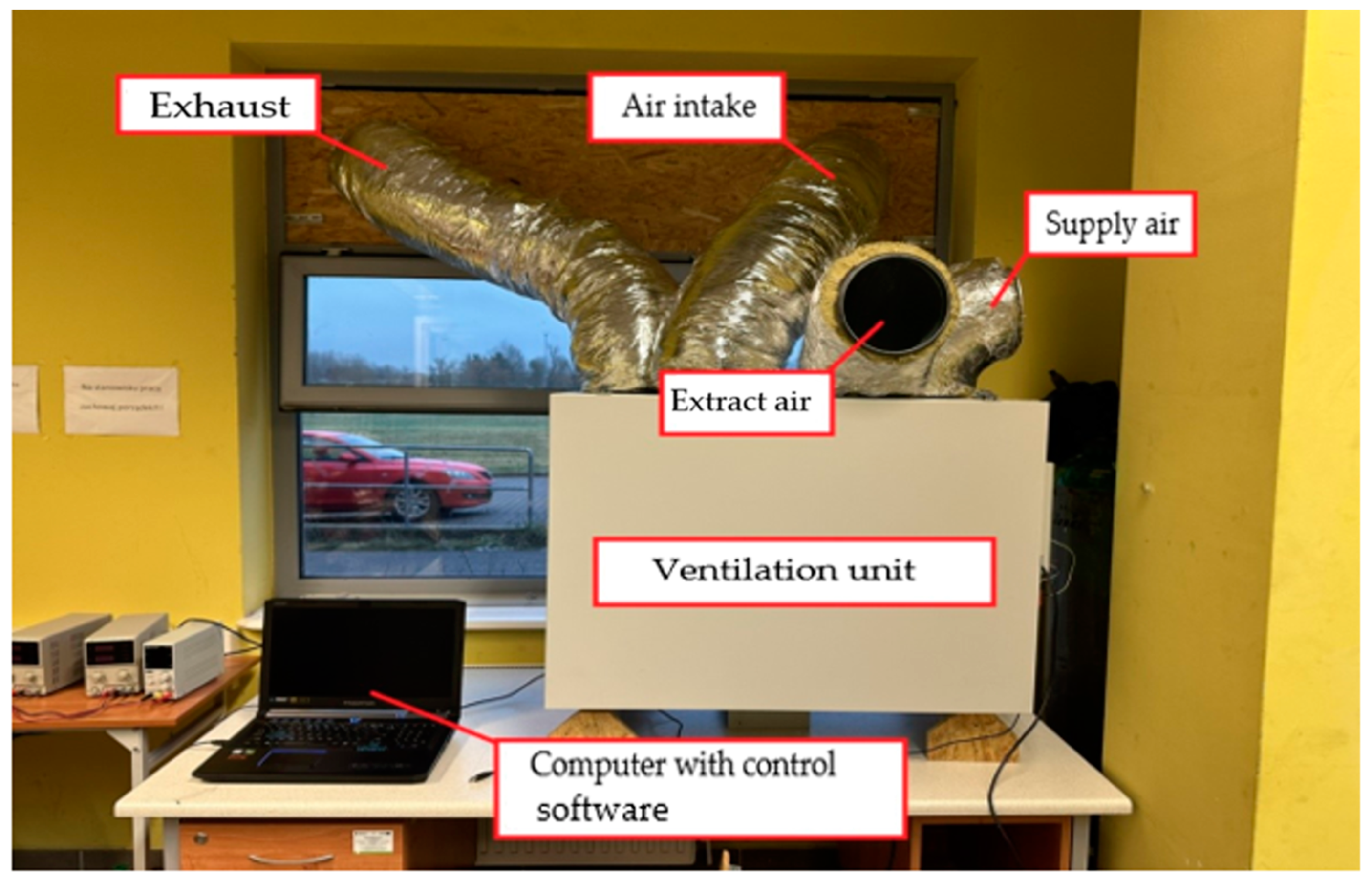 Energies 18 00117 g010