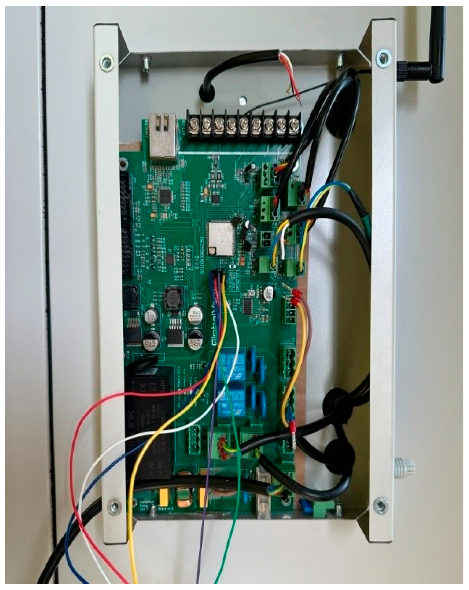 Energies 18 00117 g012