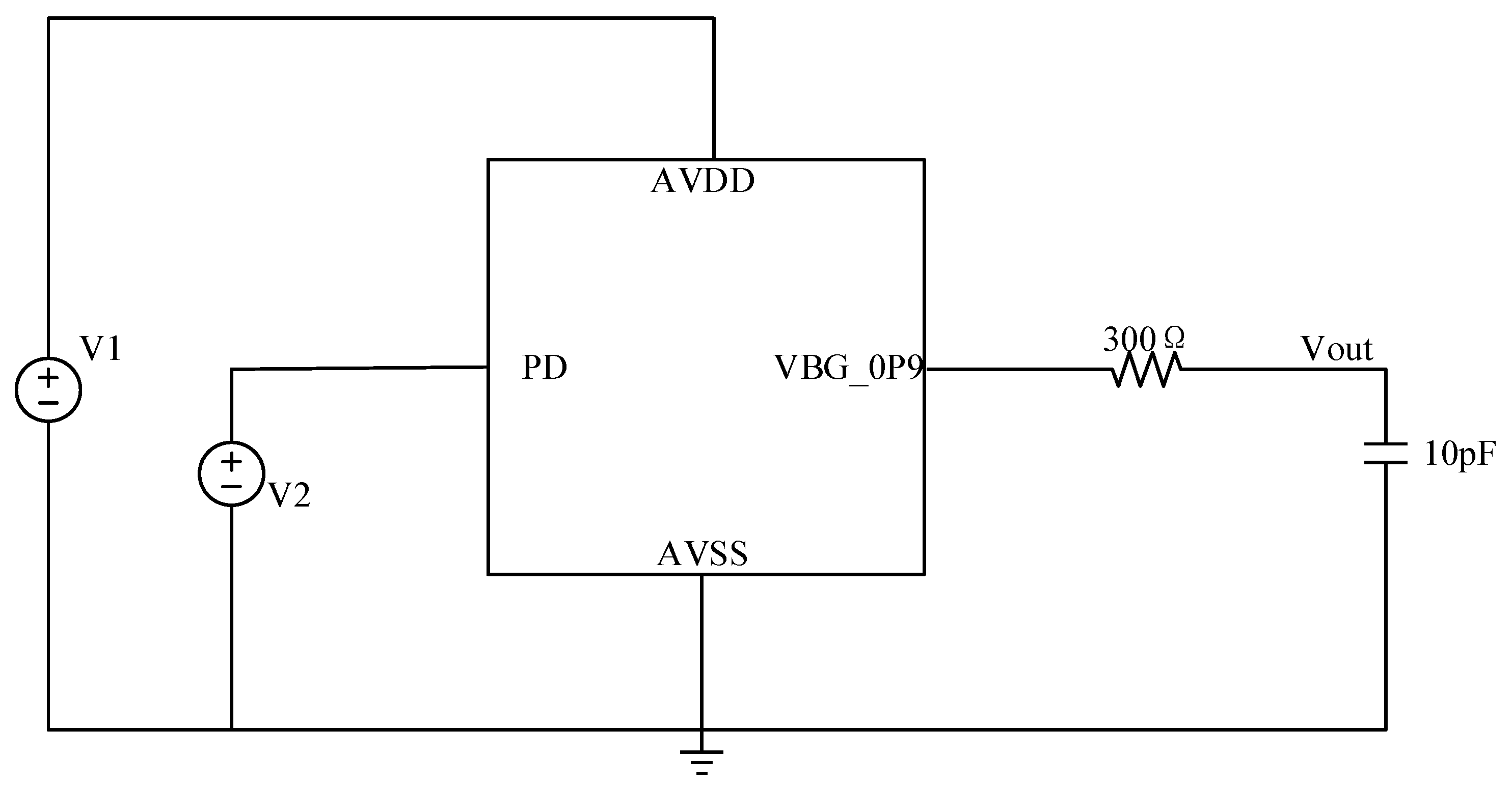 Energies 18 00120 g005
