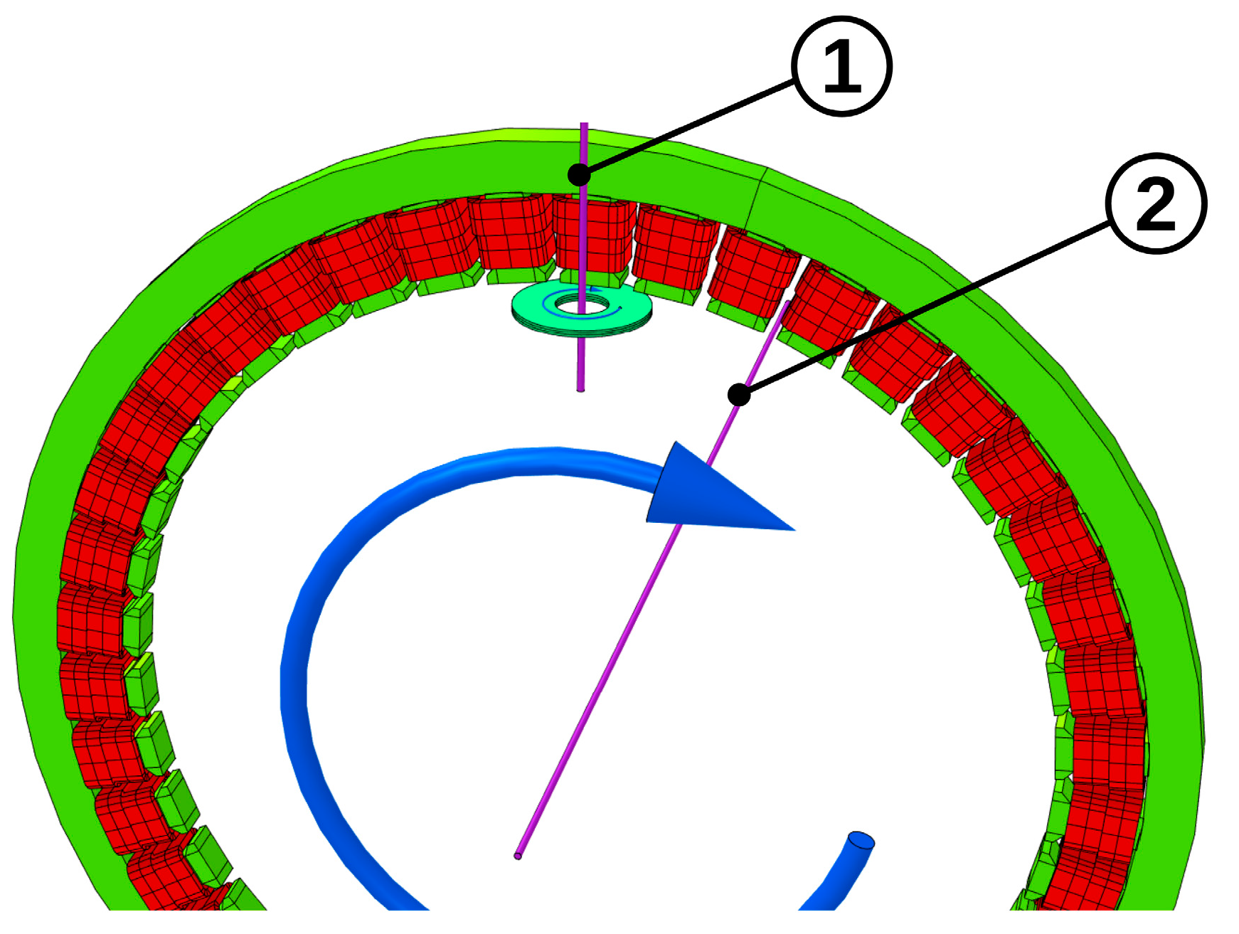 Energies 18 00121 g002
