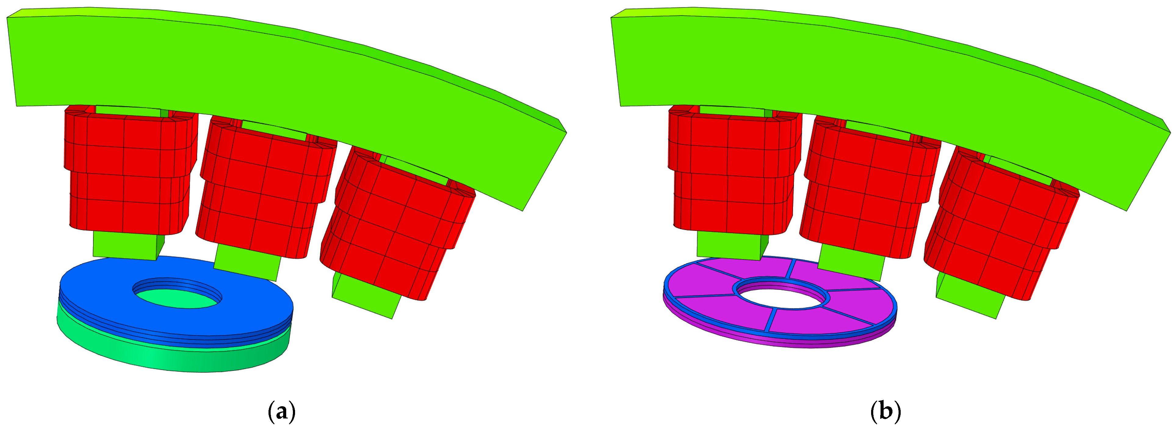 Energies 18 00121 g009