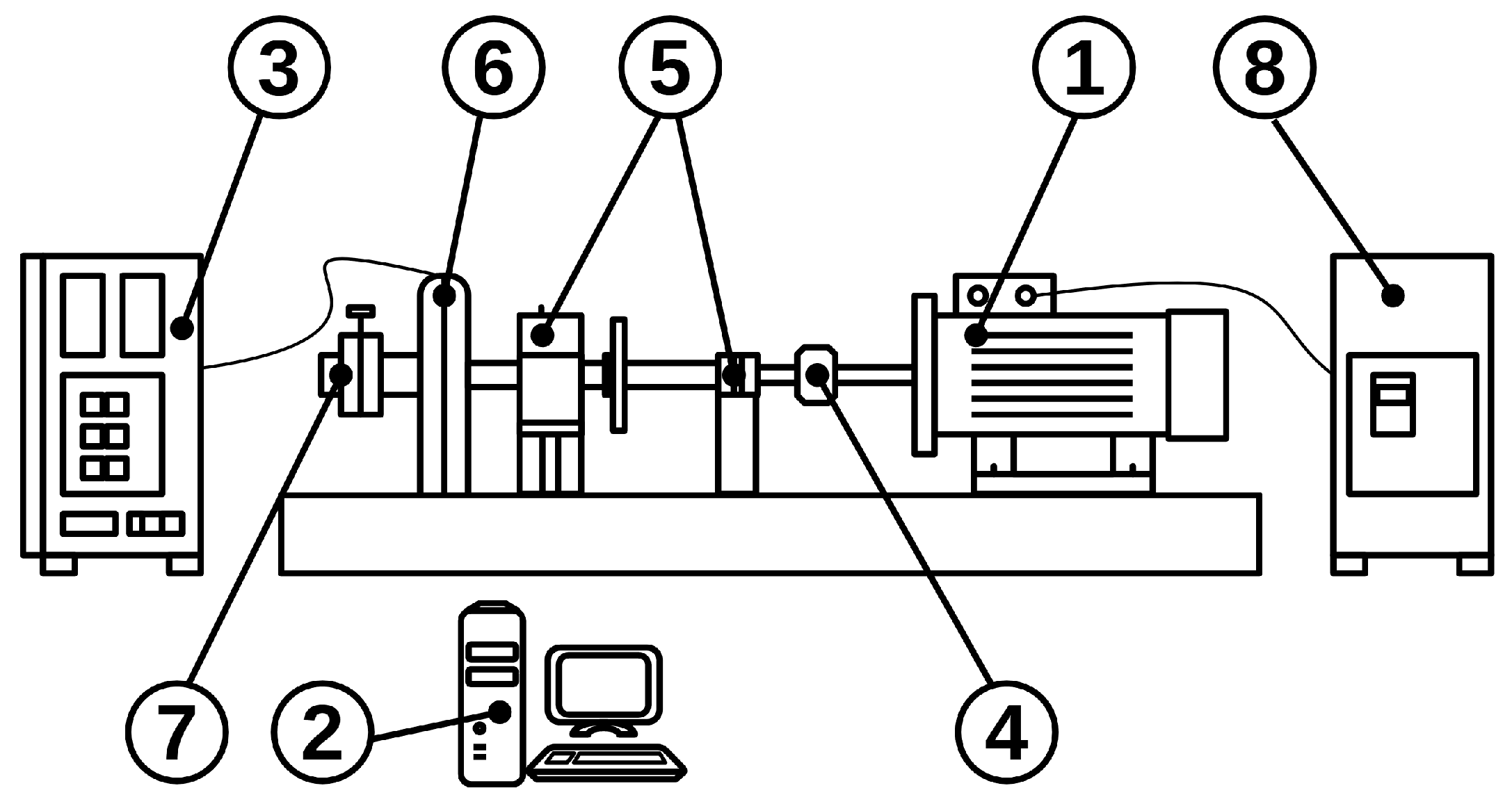Energies 18 00121 g018