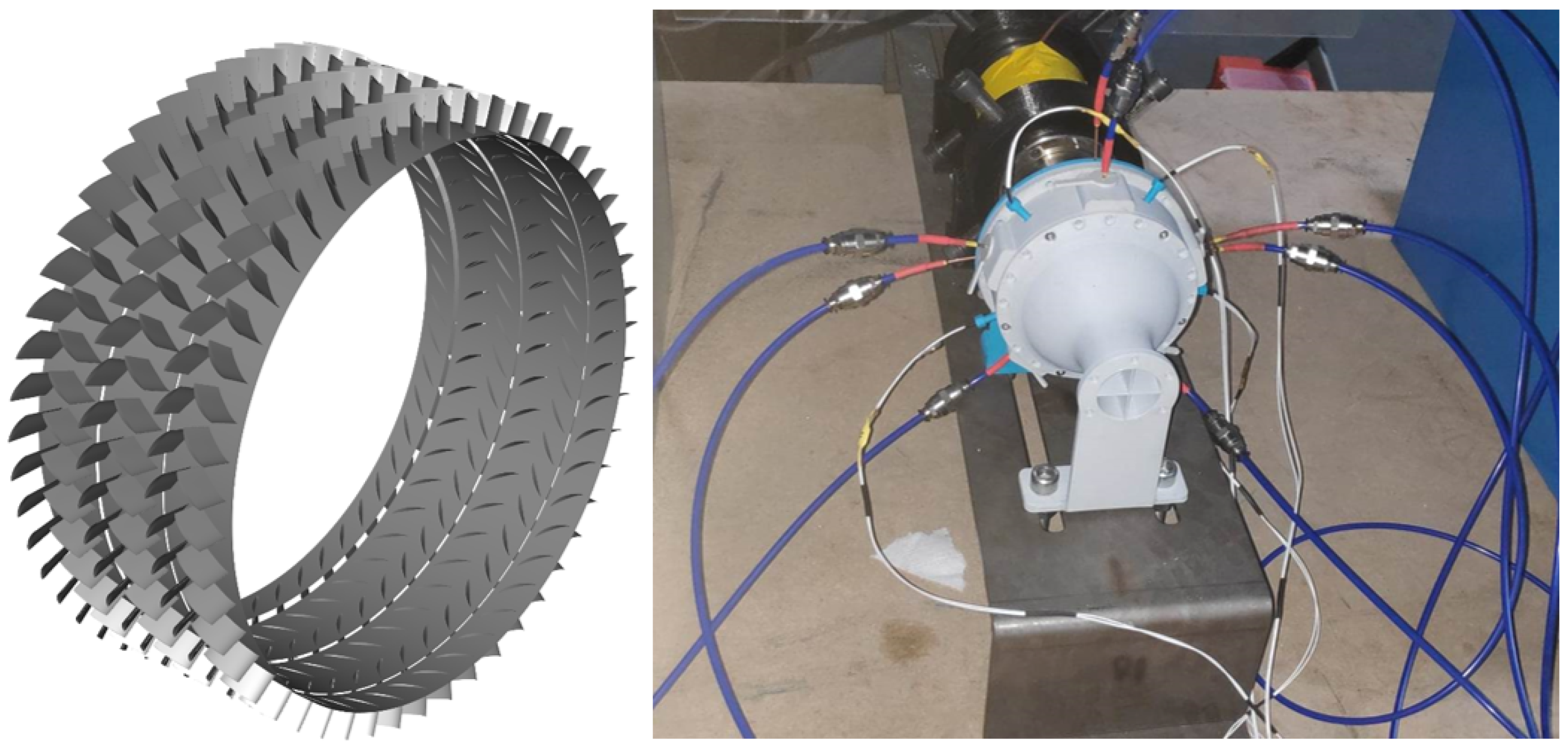 Energies 18 00123 g001