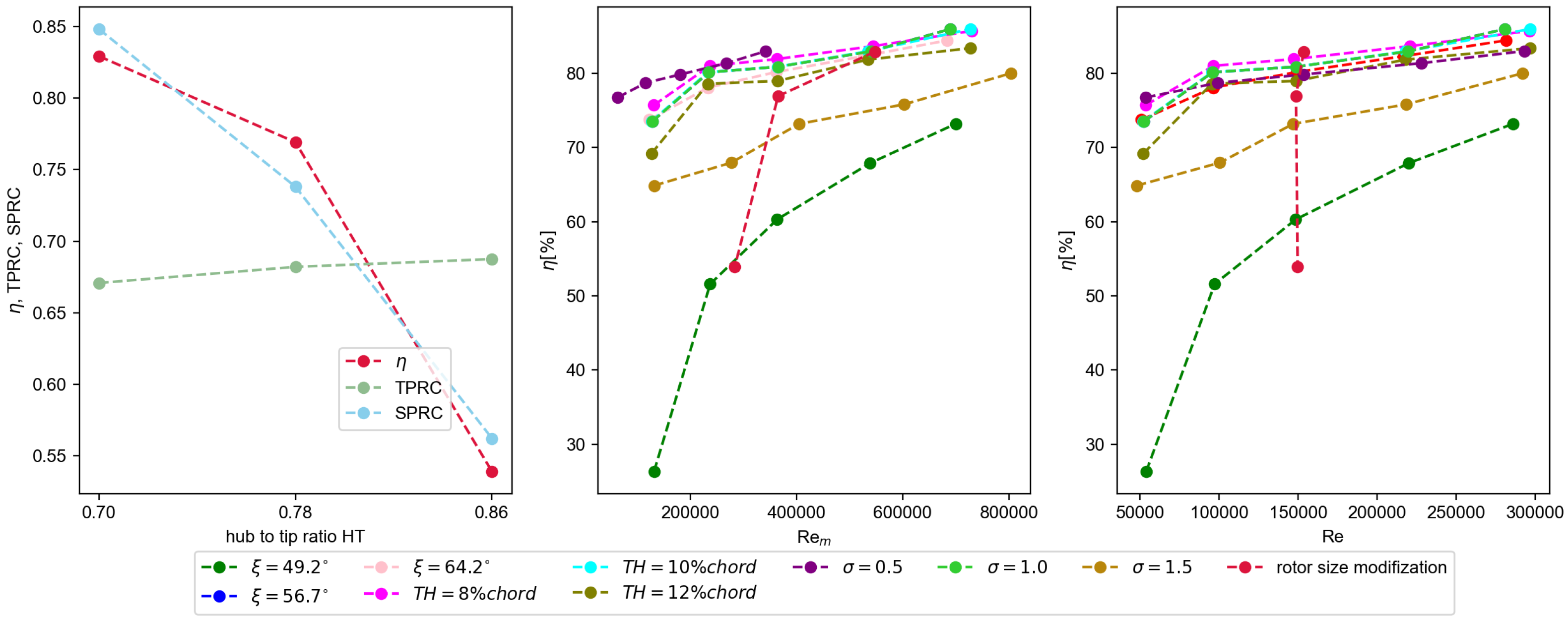 Energies 18 00123 g012