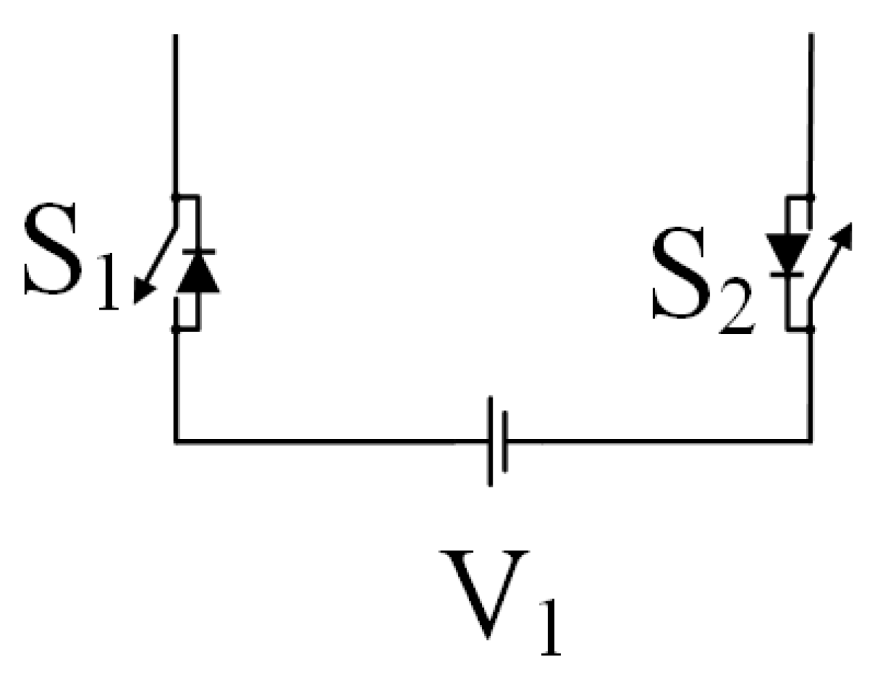 Energies 18 00124 g001 Energies 18 00124 g001