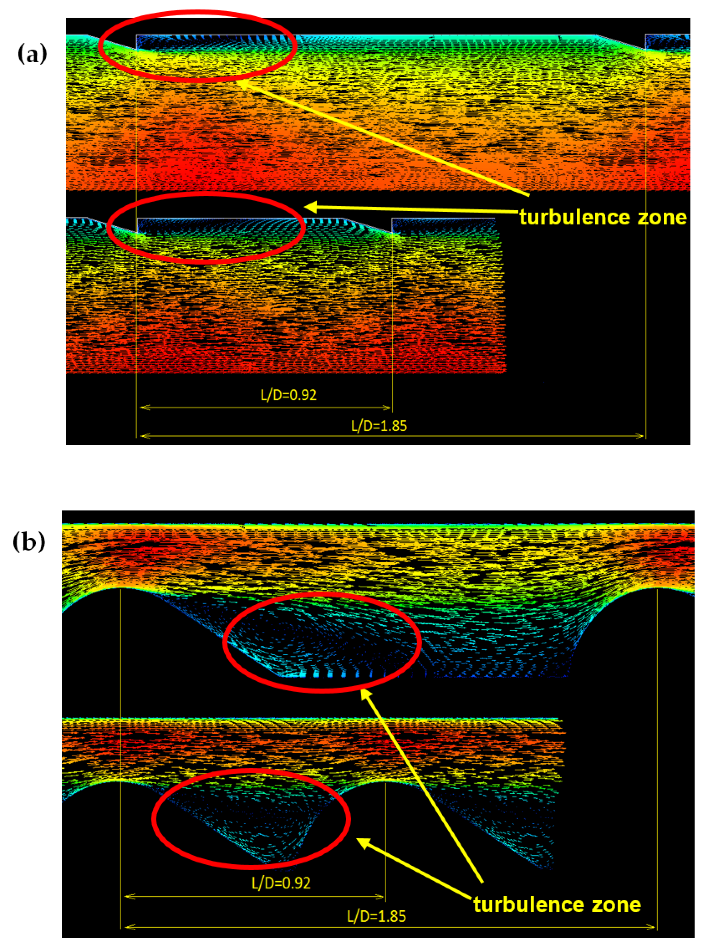 Energies 18 00132 g014
