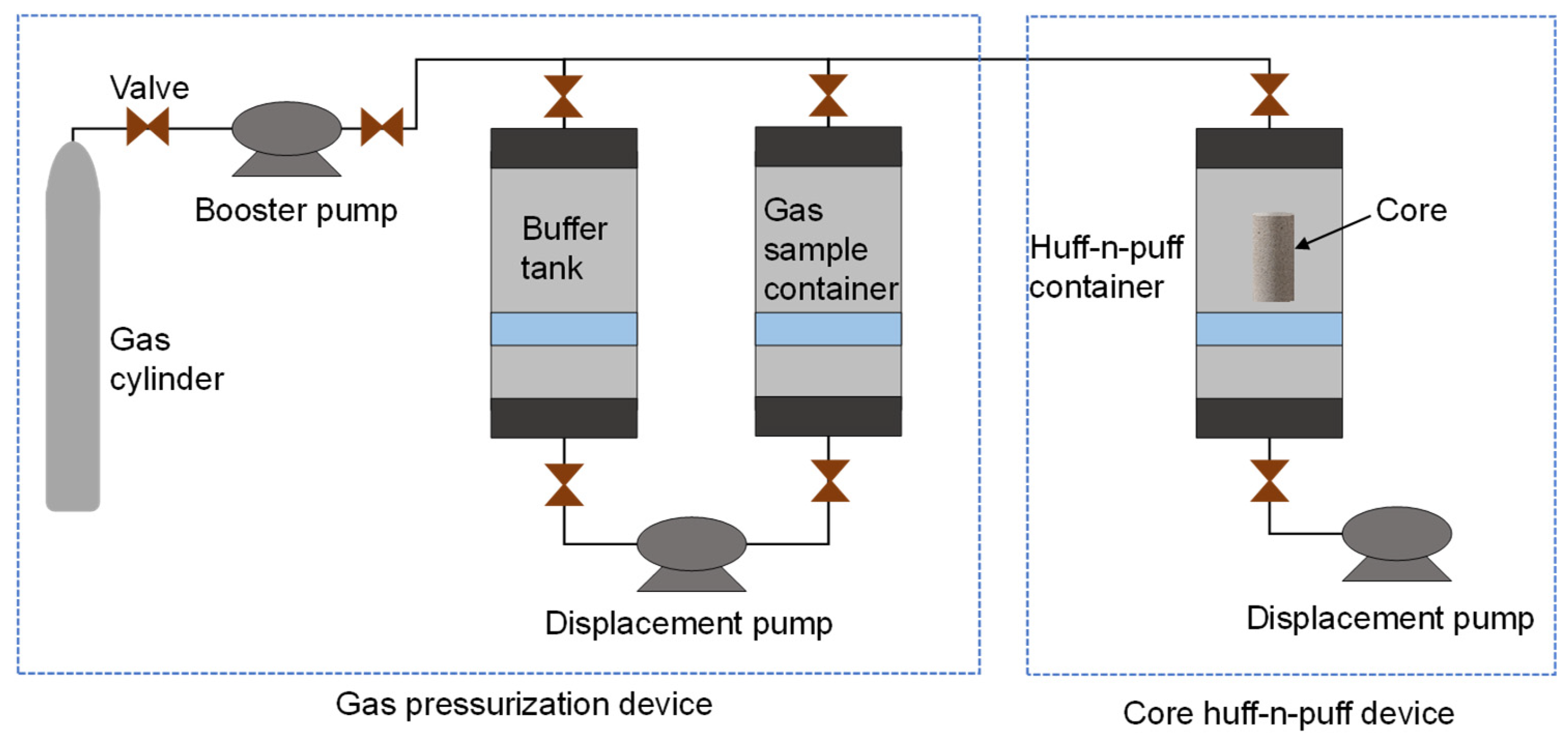 Energies 18 00142 g002