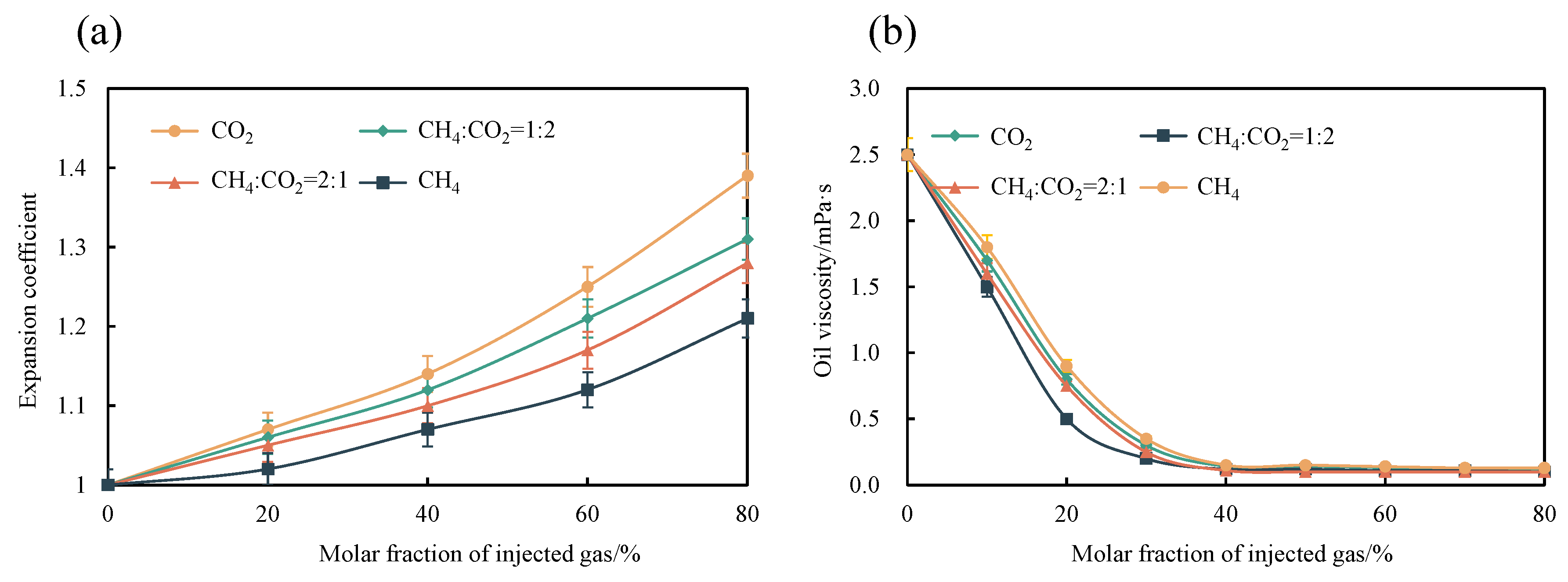 Energies 18 00142 g006