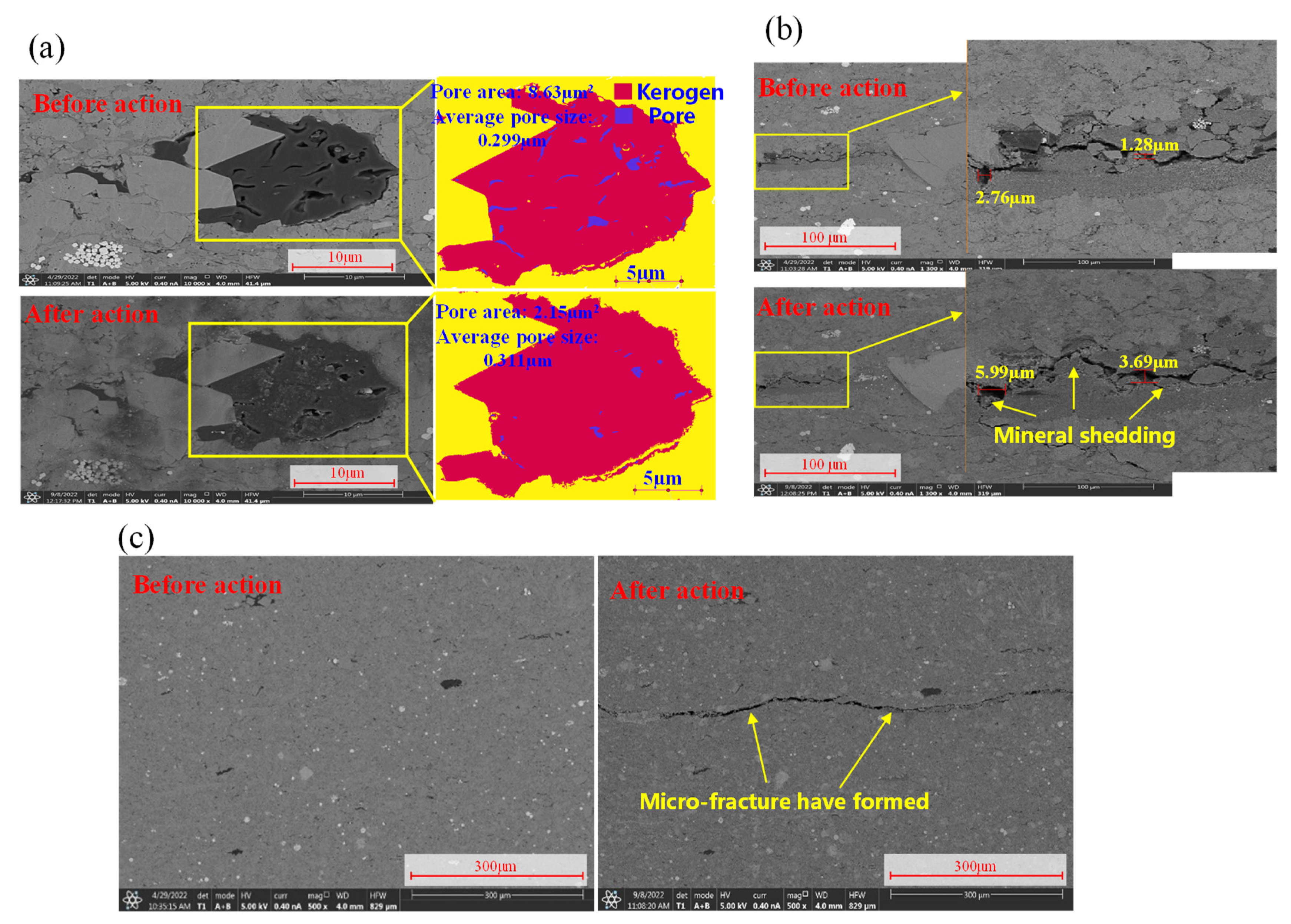 Energies 18 00142 g009