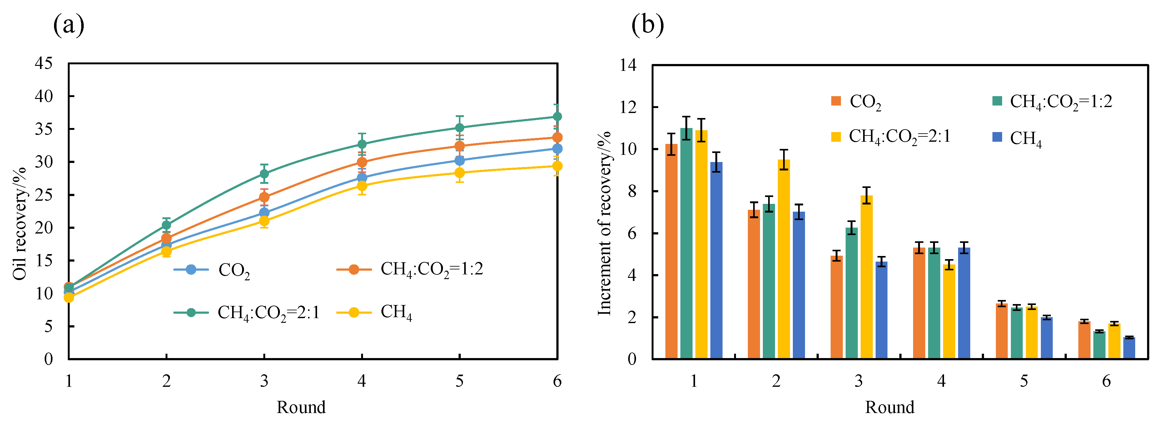 Energies 18 00142 g011