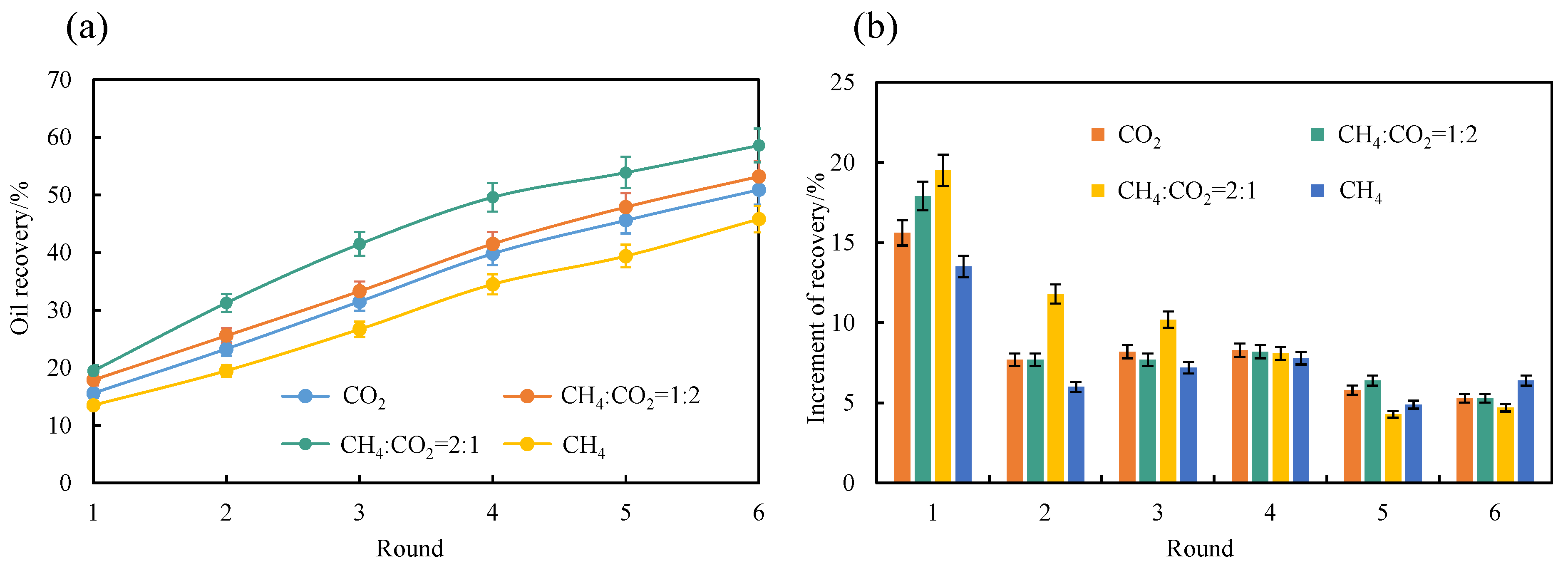 Energies 18 00142 g012