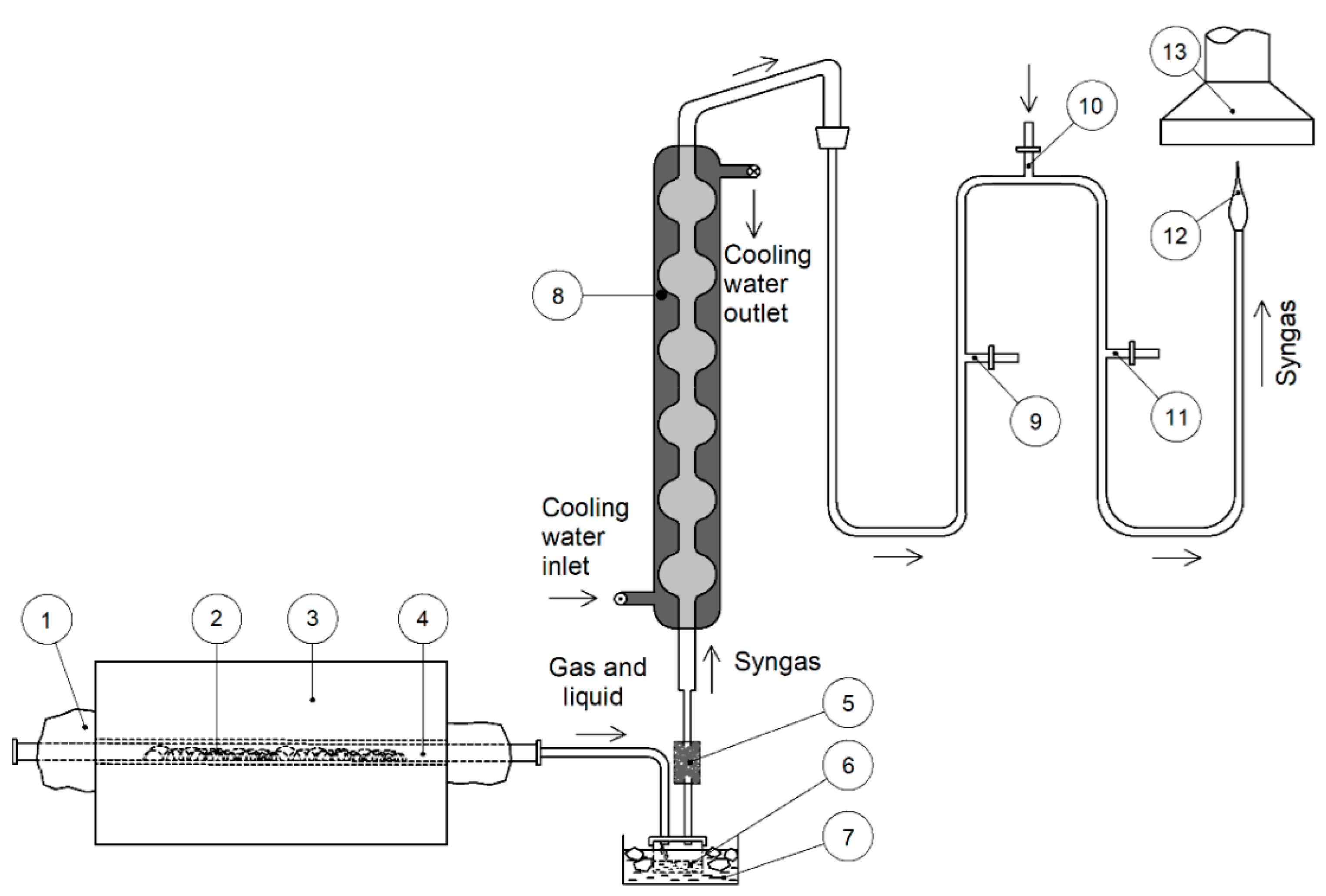 Energies 18 00144 g001