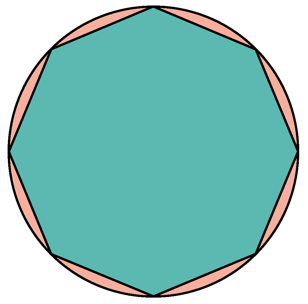 Energies 18 00152 g002