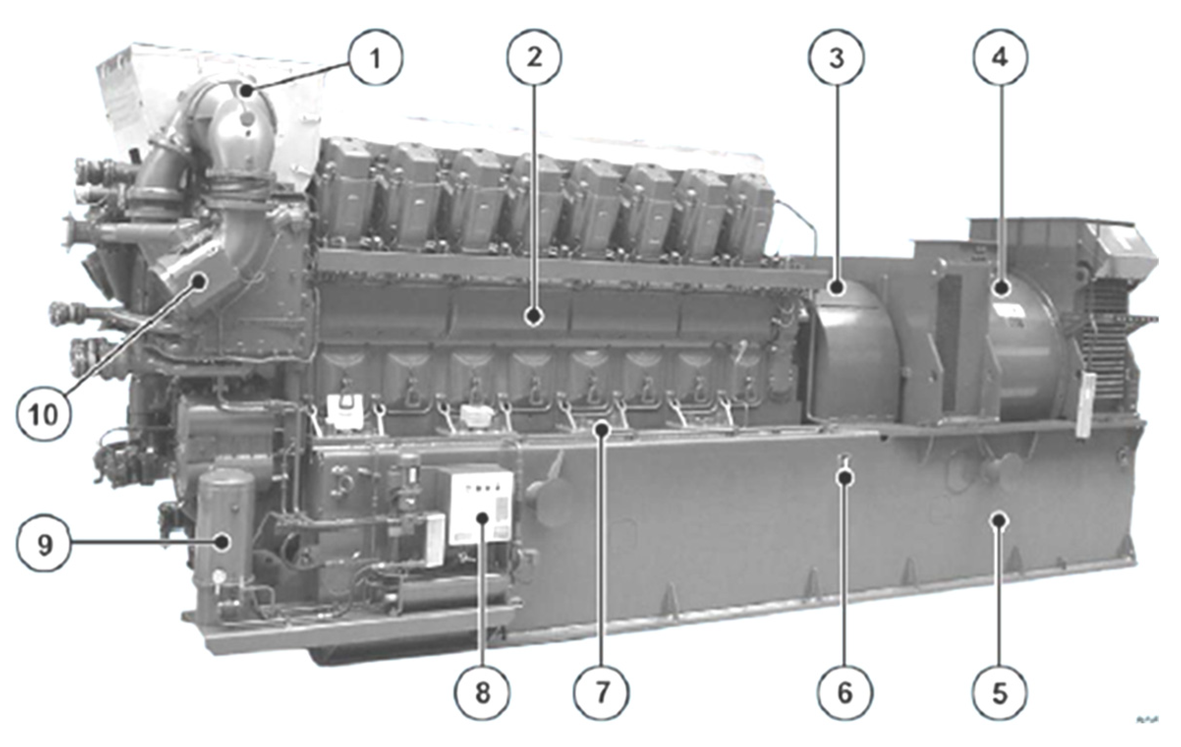 Energies 18 00154 g002