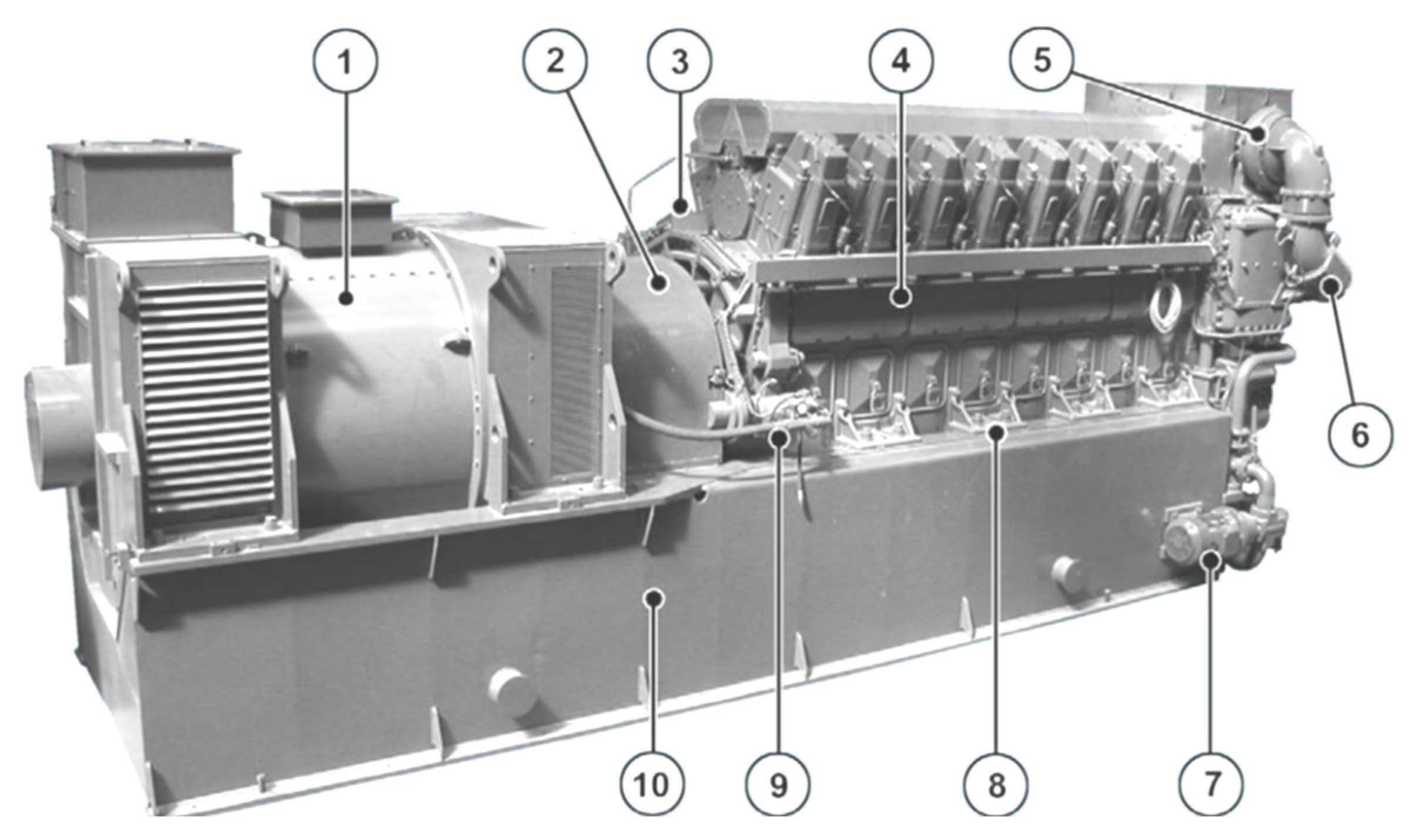 Energies 18 00154 g003