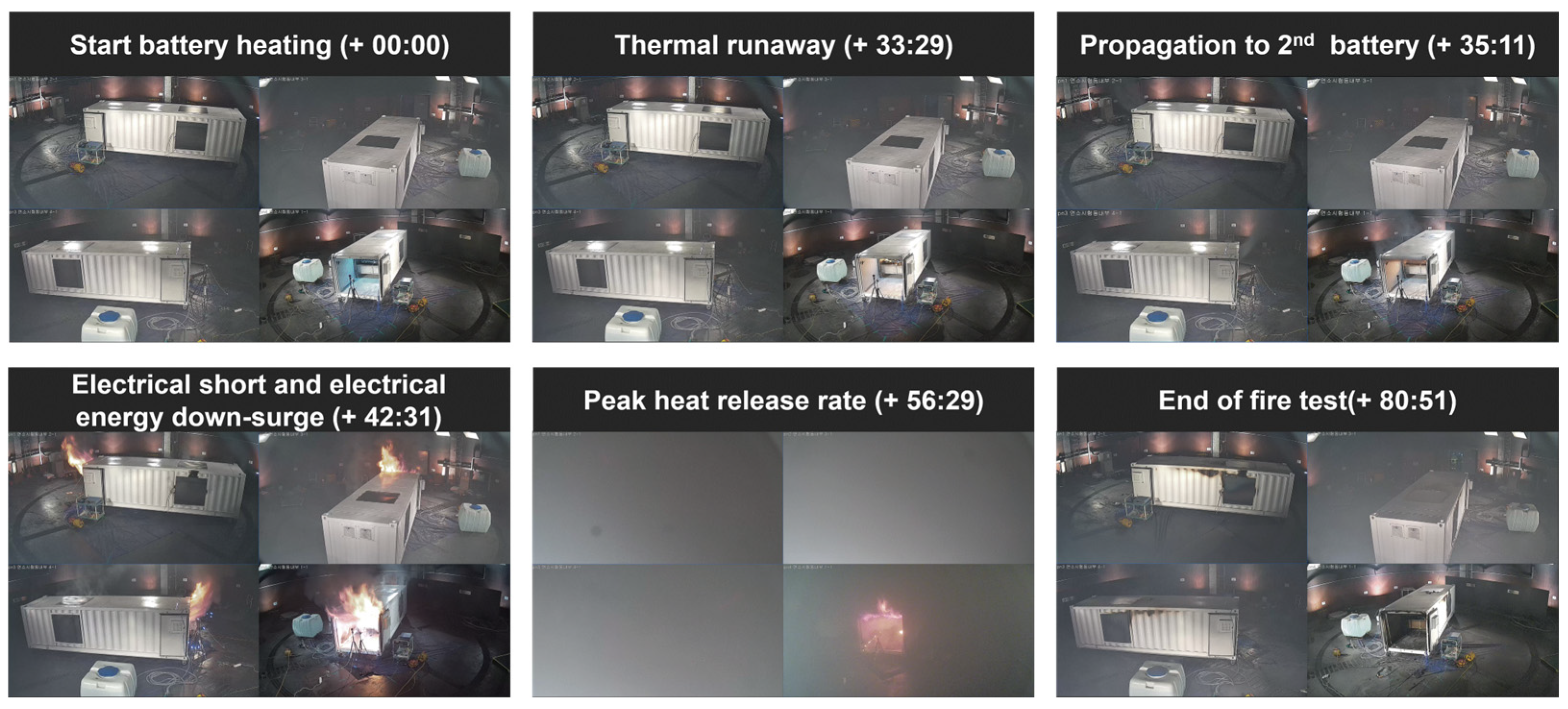 Energies 18 00155 g010