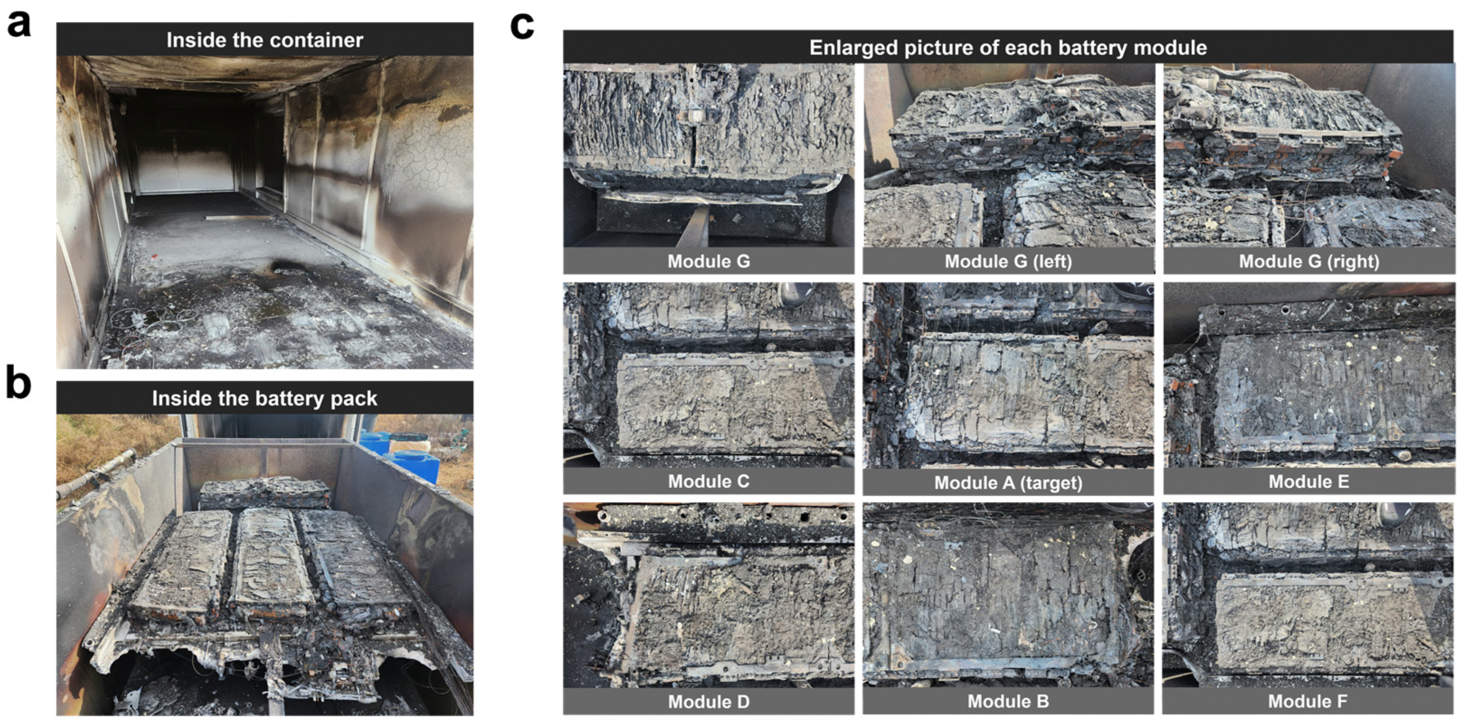 Energies 18 00155 g013