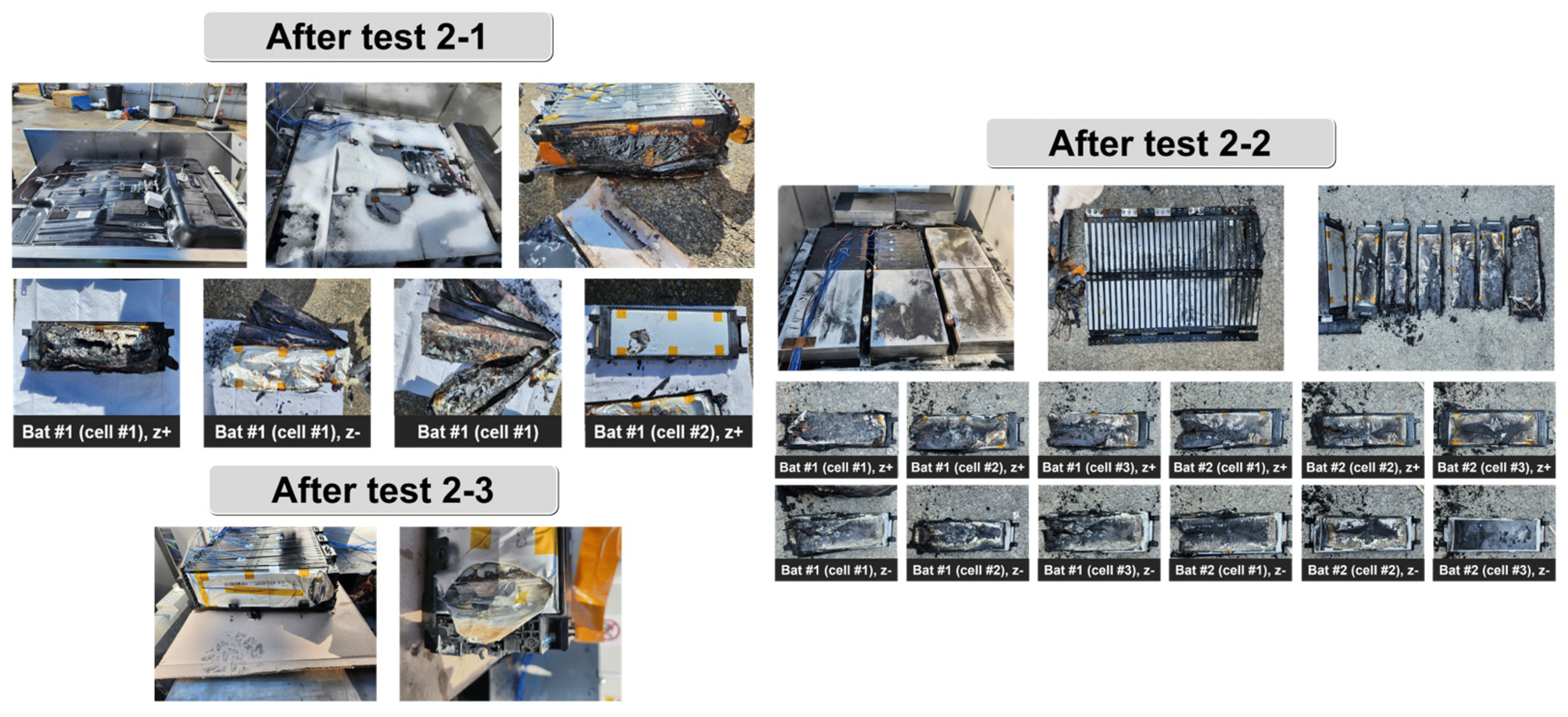 Energies 18 00155 g017