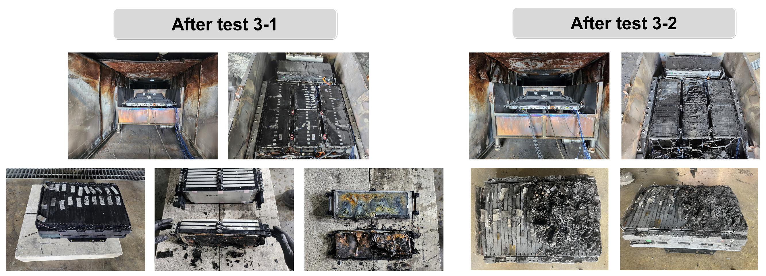 Energies 18 00155 g019