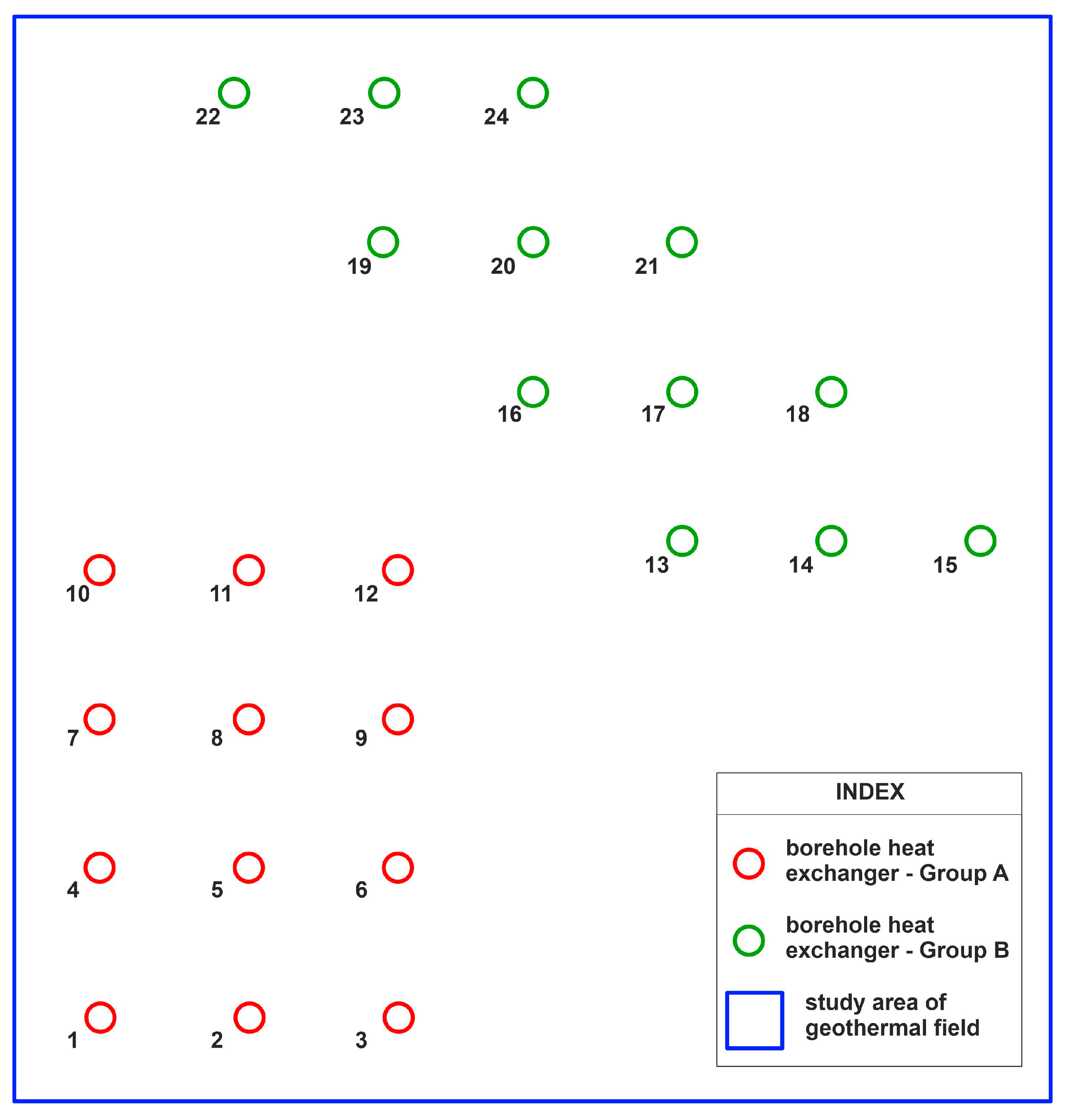 Energies 18 00163 g002
