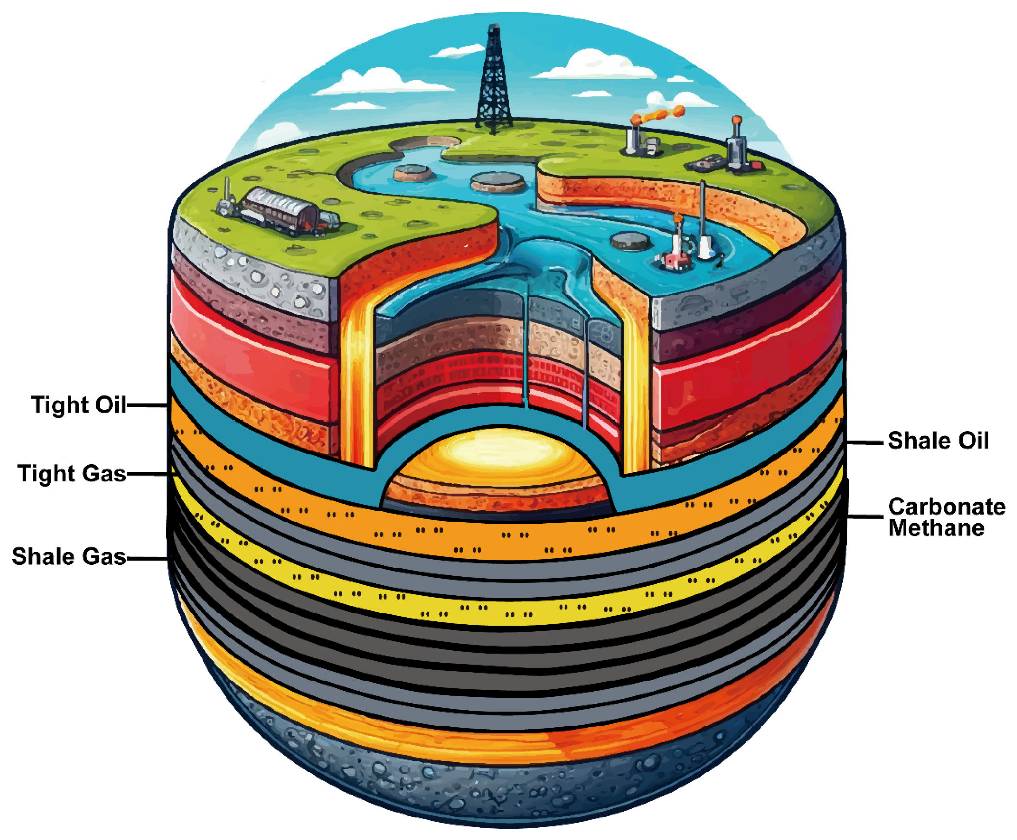 Energies 18 00166 g001